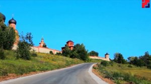 Станислав Шакиров «Корно-корно»