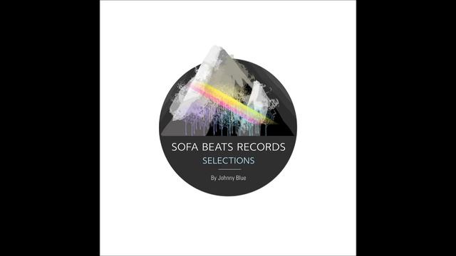 VA - Selections by Johnny Blue [Full Compilation] смотреть онлайн