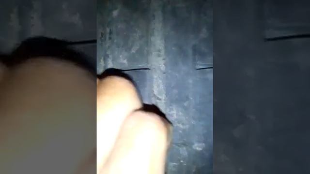 Российская резина фуфло!!! смотреть онлайн