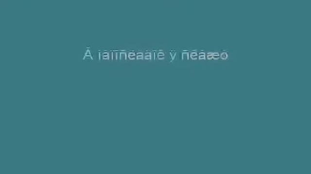 Russian A Naposledok Ia Skaju смотреть онлайн