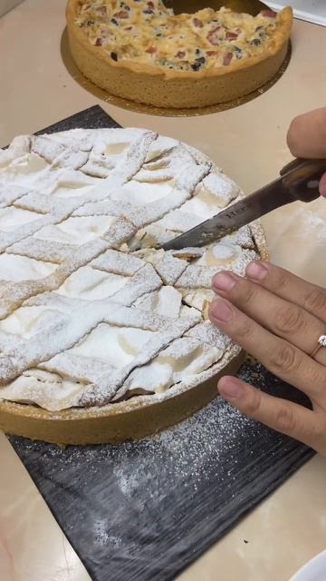 #пирог финики-курага. #пирогфиникикурага#пирогкурагафиники