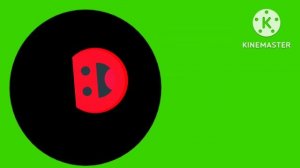 Bob Zoom Black Hole add round 1