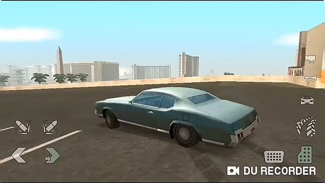 (TUTORIAL #5) how to install drift handling for GTA SA ANDROID (read the description) смотреть онлайн