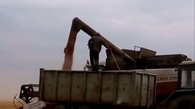 Nostalgie,Nostalgie,Nostalgie