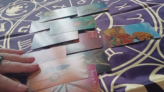 🎥🔮Владимир Черкасов дело Анастасии Муженя#эзотерикадлятебя #тарорасследование смотреть онлайн