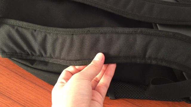 Adidas Linear Performance Backpack (S99967) | No. #208 смотреть онлайн