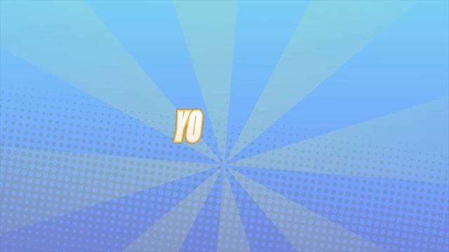 250 Yo Mama Jokes - Can You Watch Them All?! смотреть онлайн