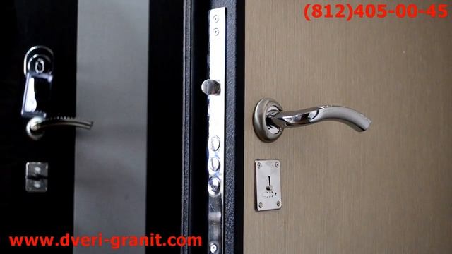 Двери Гранит Т1 смотреть онлайн