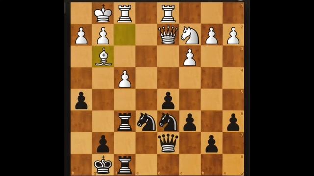 GM DANIL DUBOV : MENANG DENGAN PERTAHANAN MORPHY || FIDE GRAND SWISS 2021 смотреть онлайн