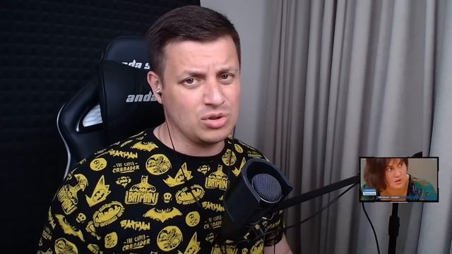 Говорить Україна ► Теща спала с ЗЯТЕМ, чтобы увидеть внуков  ► ОТЕЦ ребенка