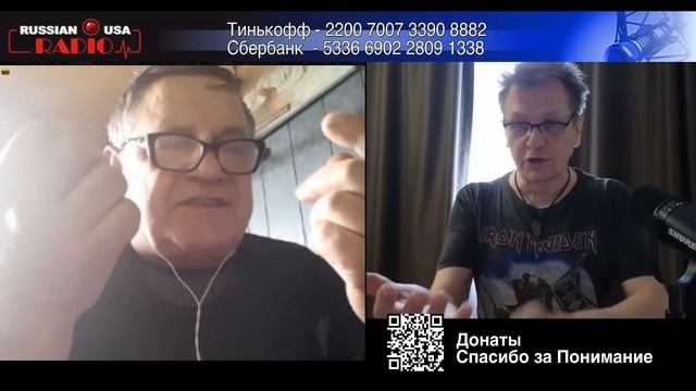 Литвский Коммунист после ОбезмозГживания смотреть онлайн