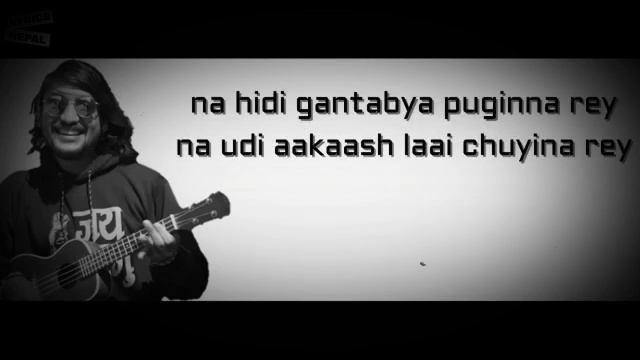 life jacket song-/5:55 Dai смотреть онлайн