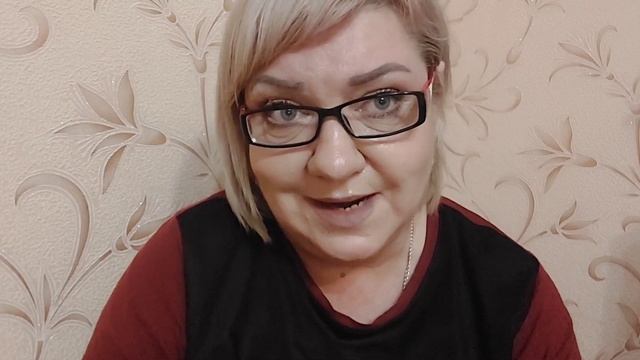 НУ ВОТ И СПАЛИЛСЯ😆 ОКАЗЫВАЕТСЯ БЕРЕМЕННА🤷♀️ смотреть онлайн