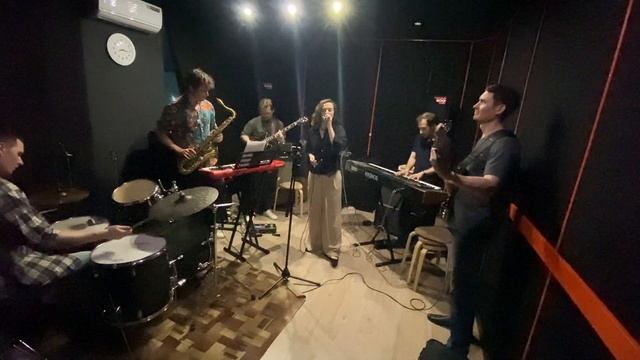 FunkyFact:Staying Alive