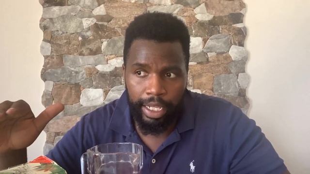 Money Tips For Surviving A Juice Fast