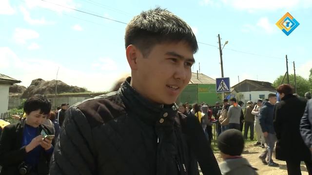 2018 06 10 Rus