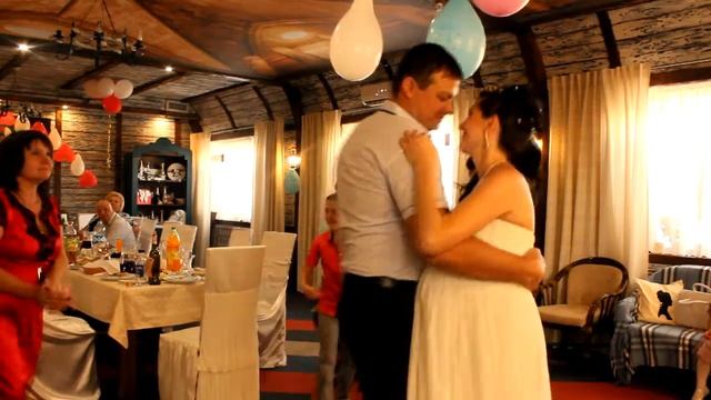 Алексей и Елена 26 08 2016 смотреть онлайн