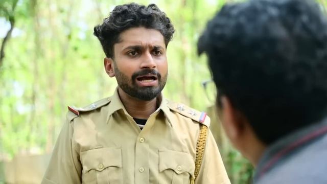 Type Of People In Checking Spot