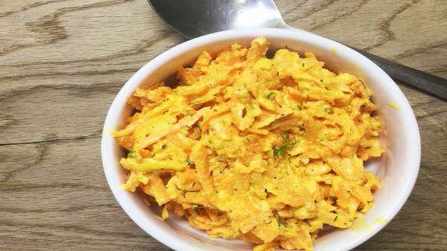 Кулинарные хитрости