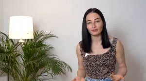 ПРОВЕРЬТЕ СВОИ КОЛЕНИ _ ТЕСТЫ и УПРАЖНЕНИЯ для коленных суставов в любом возрасте