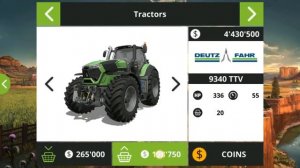 How to get money in farming simulator 18