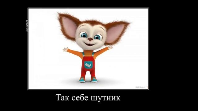 Bandicam 2025-04-18 17-56-05-667 (online-video-cutter.com)