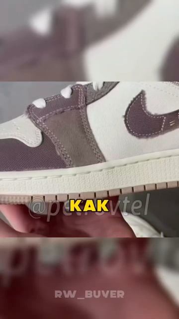 НИКИТА ЕФРЕМОВ ПРОДАЕТ ПАЛЬ С САДОВОДА? ВСЯ ПРАВДА И РЕАКЦИЯ ДИНЫ САЕВОЙ смотреть онлайн