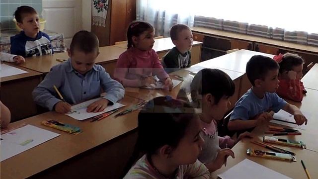 pavitskajaVV смотреть онлайн
