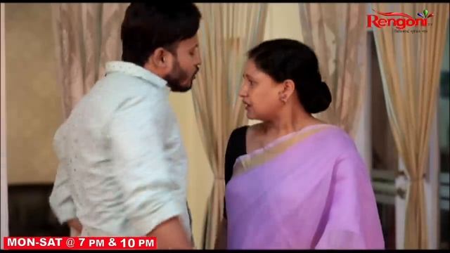 Gungun Kotha Moromor [ গুণগুণ -কথা মৰমৰ ] || Ep - 208 || 02.08.2024 смотреть онлайн