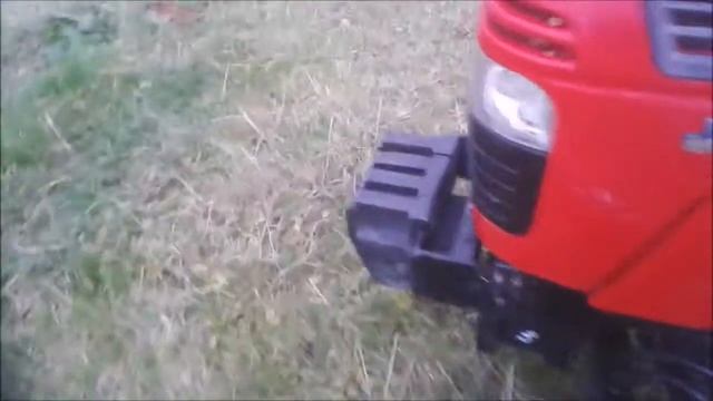 tom4 смотреть онлайн