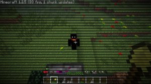 Minecraft Anya520 02 - 0x0