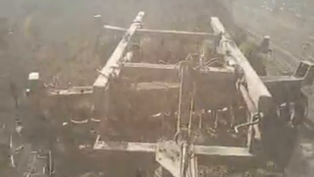 Tárcsázás Same Laser 150 (2) смотреть онлайн