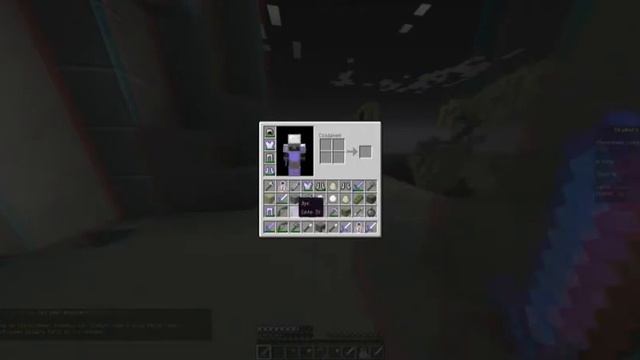 Minecraft Sky Wars #36 Убил алмазной лопатой смотреть онлайн