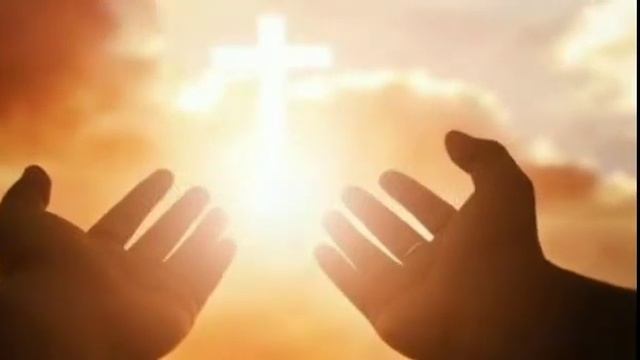 KAMI'Y KATAGPUIN TAGALOG WORSHIP SONG ctto смотреть онлайн