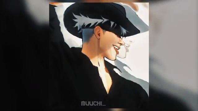 Empurra Vs Ex E Sempre смотреть онлайн