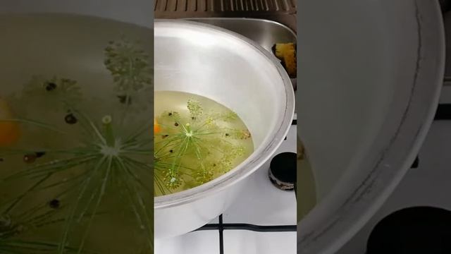 Иногда я делаю так. смотреть онлайн