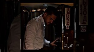 Постучись в мою дверь в Москве