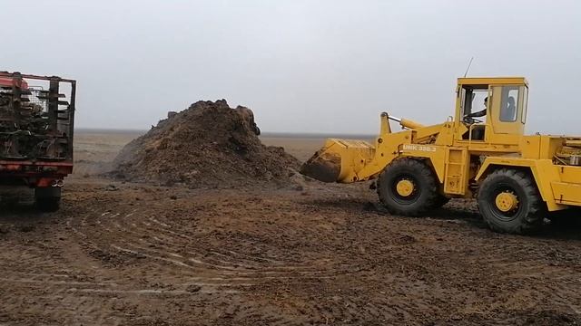 UNK 320-3. смотреть онлайн
