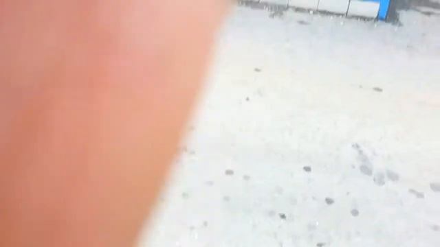 Строящийся объект по производству сухого молока(11)