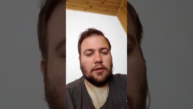 сделал настоящий контент молоток знаю что это значит по профессии главногоинженера смотреть онлайн