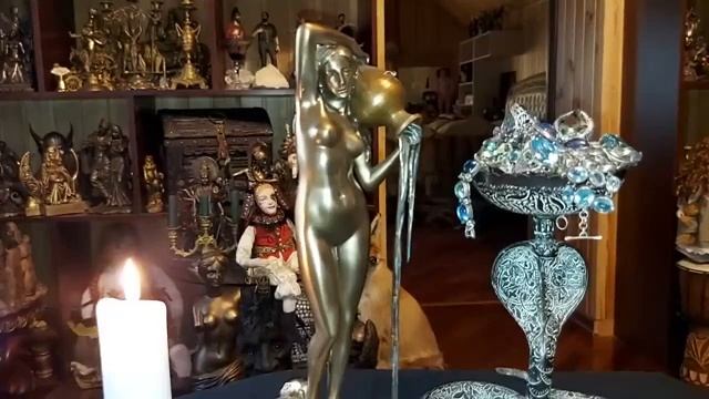 ВОДНАЯ СТРУЯ... сильная и быстрая чистка