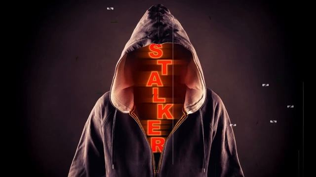 3 True Creepy Stalker Stories смотреть онлайн