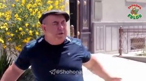 теша ва болта