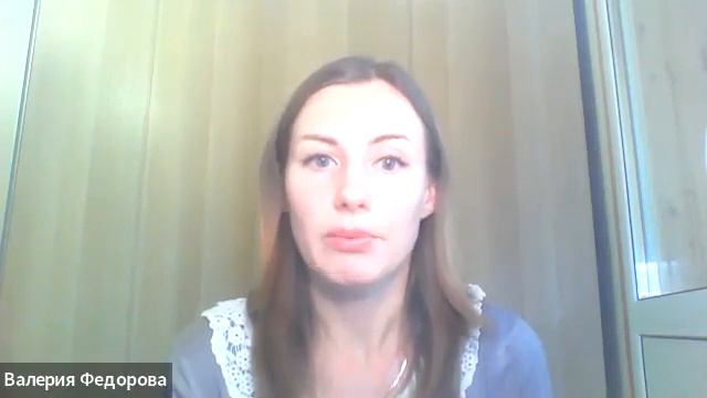 видео для Профи.ру