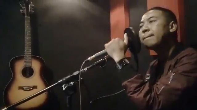 Kumbang hati cover by vj jayus смотреть онлайн