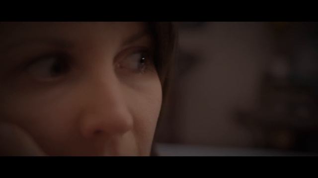 SAFE AT HOME | Short Horror Film смотреть онлайн
