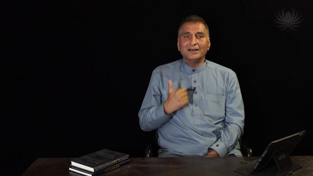 Россия и Наука: взгляд из Афганистана смотреть онлайн