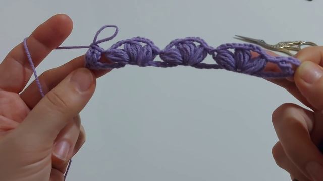 KOLAY TIĞ İŞİ ETOL, DİKDÖRTGEN ŞAL, YELEK MODELLERİ ~ ŞAL ÖRNEKLERİ YAPIMI ~ ŞAL ÖRGÜ MODELLERİ