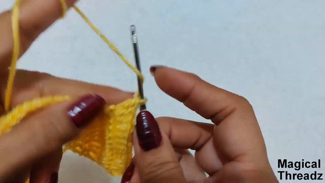 Crochet Choli for 6 no. Laddu Gopal / Kanhaji || लड्डू गोपाल जी की ड्रेस की चोली बनाएं || Kanhaji.. смотреть онлайн