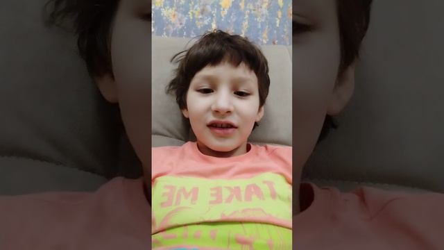 23.01.2023 Поздравление мужчин с праздником 23 февраля смотреть онлайн